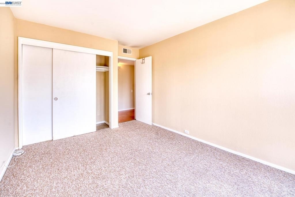 3815 Harrison St - Photo 22