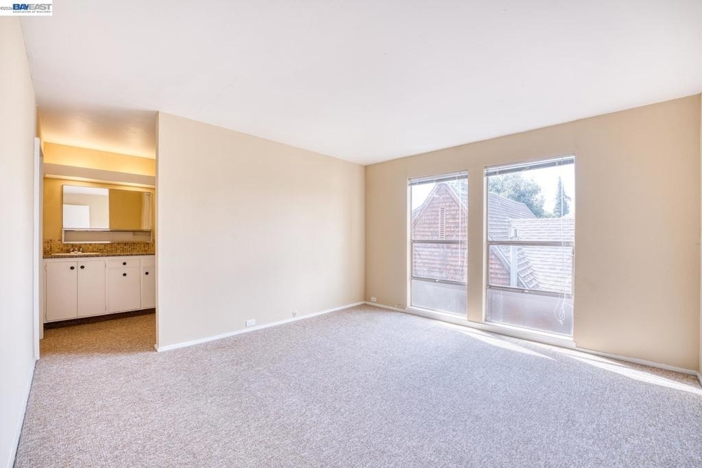 3815 Harrison St - Photo 27