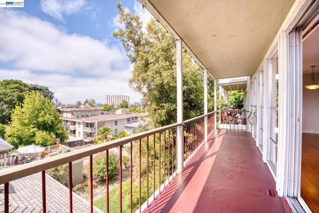 3815 Harrison St - Photo 18