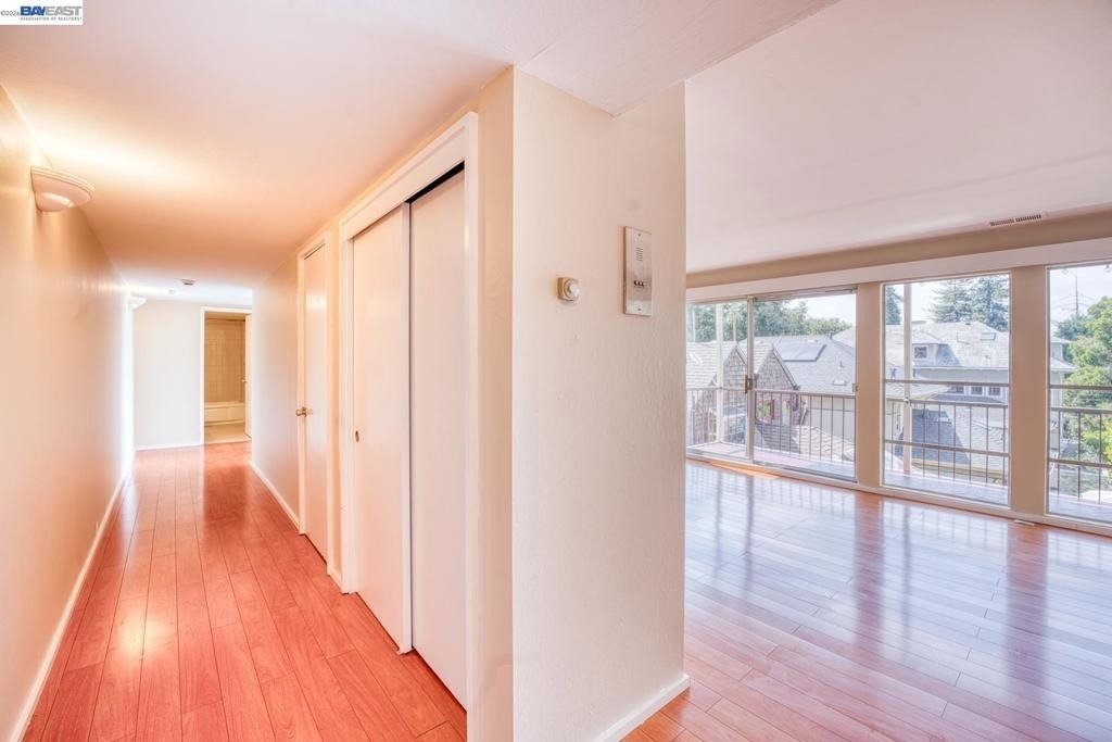 3815 Harrison St - Photo 8