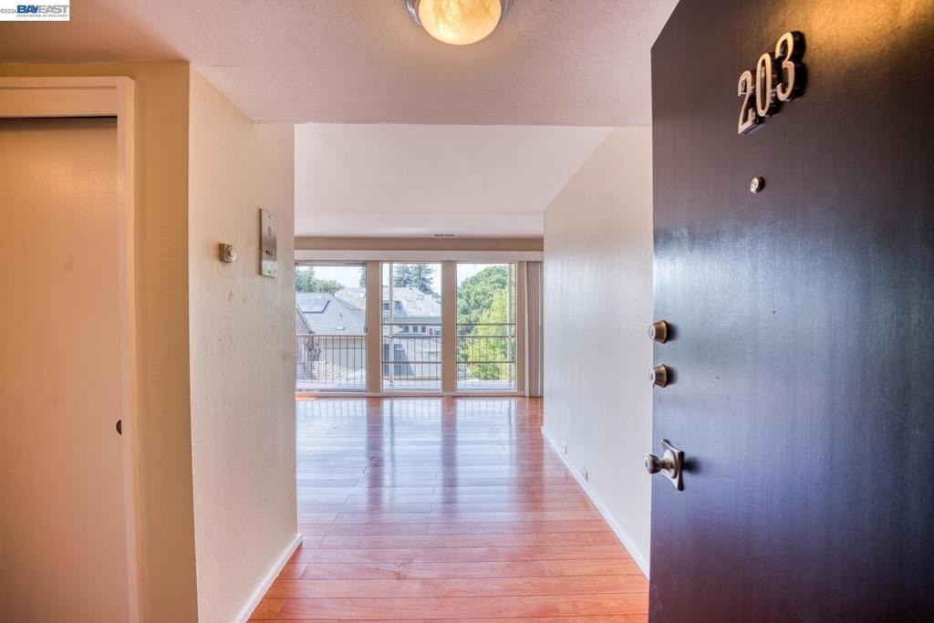3815 Harrison St - Photo 7