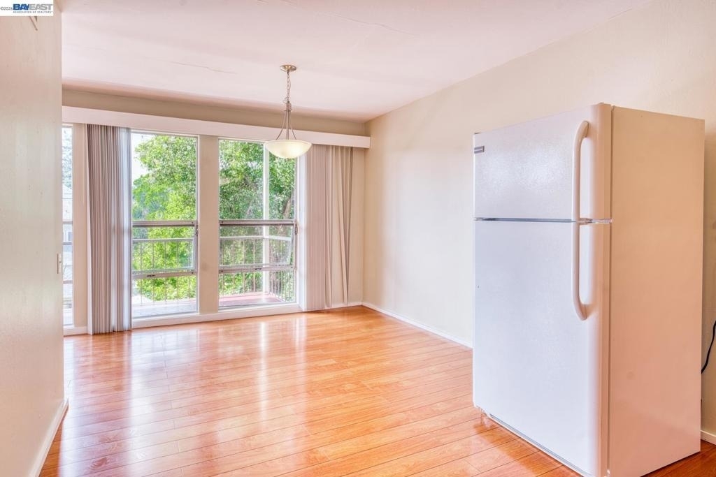 3815 Harrison St - Photo 17