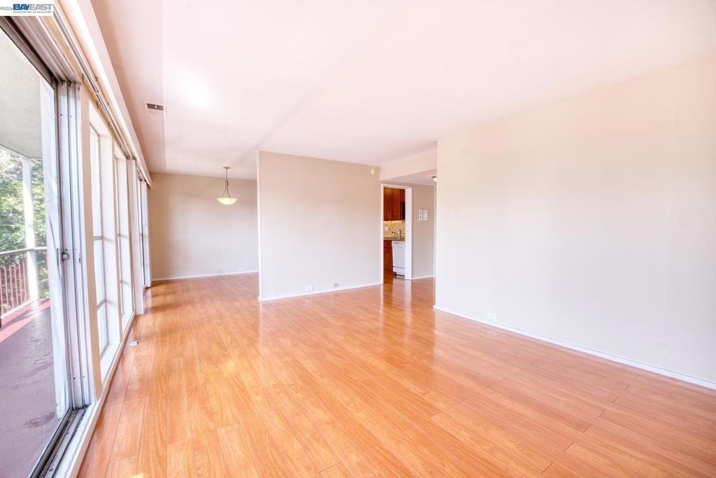 3815 Harrison St - Photo 13