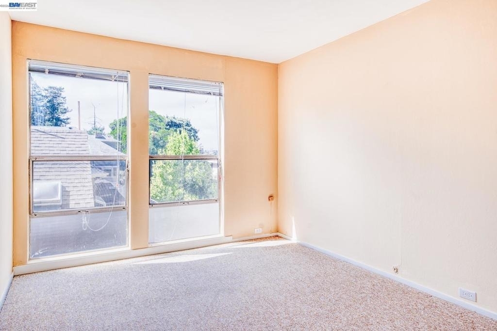 3815 Harrison St - Photo 21