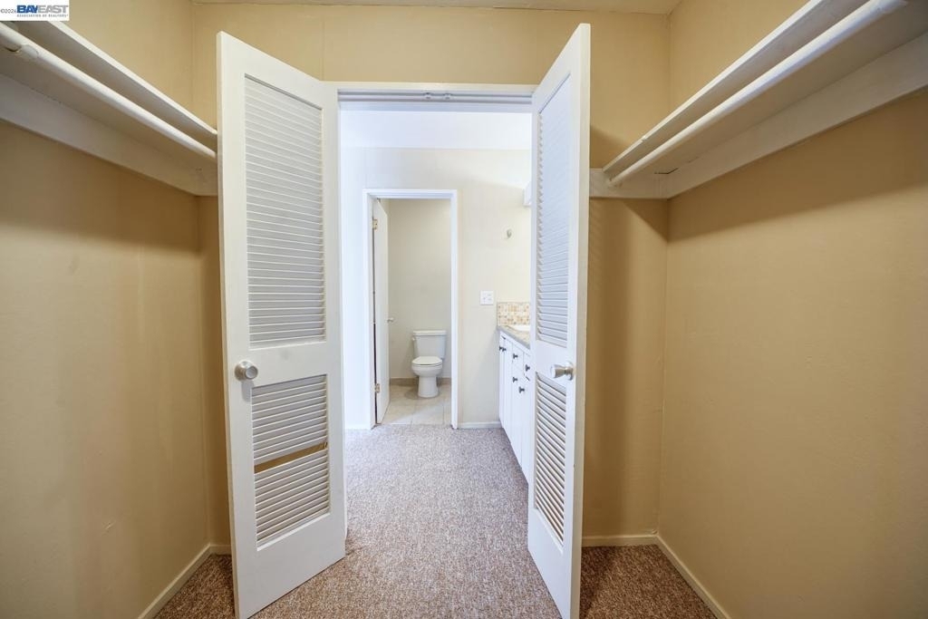 3815 Harrison St - Photo 31