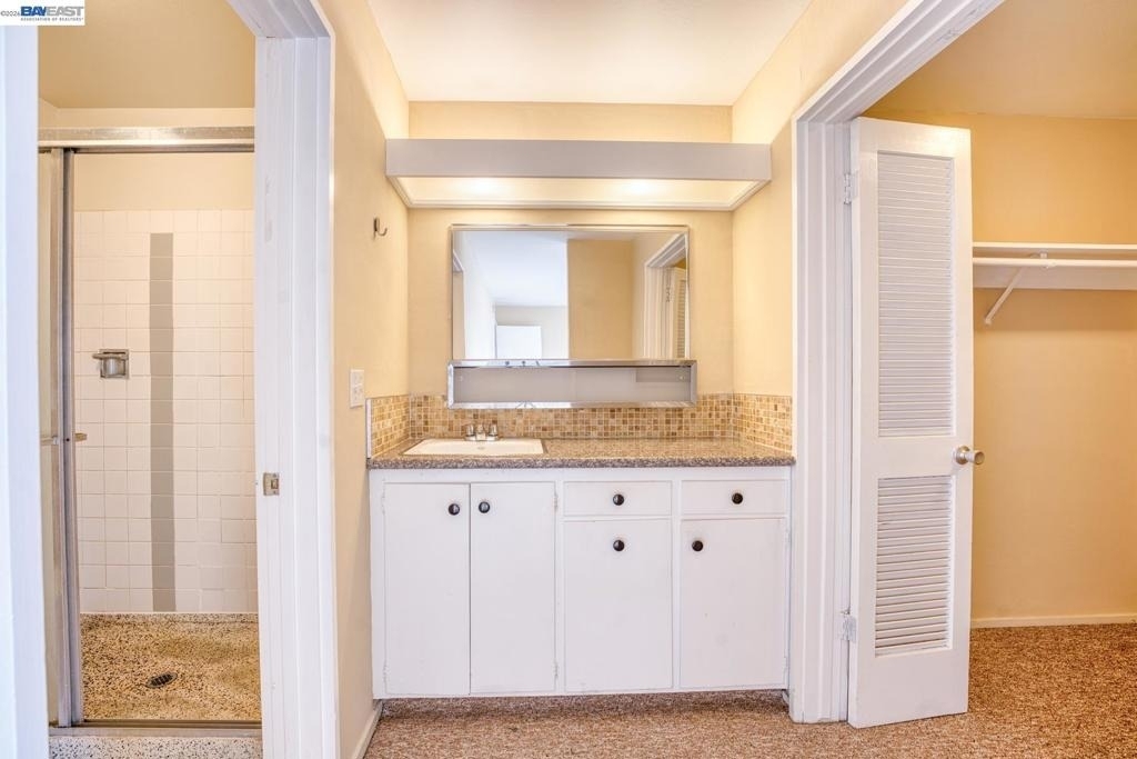 3815 Harrison St - Photo 30