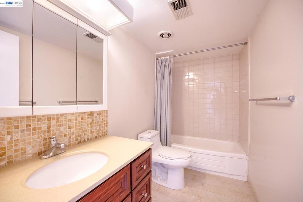 3815 Harrison St - Photo 24