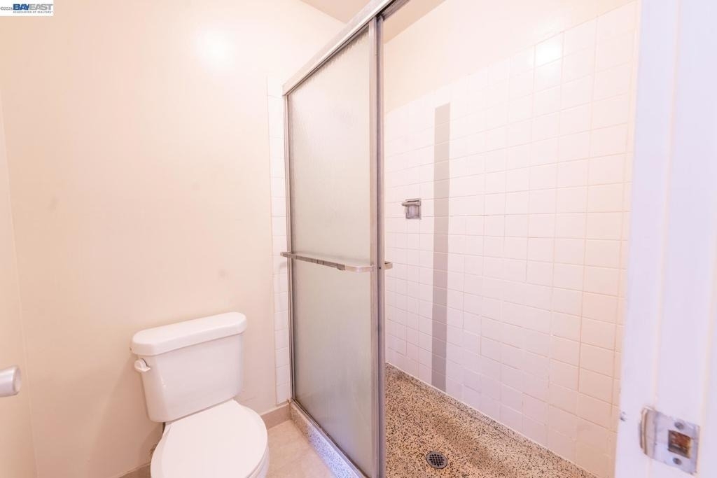 3815 Harrison St - Photo 33
