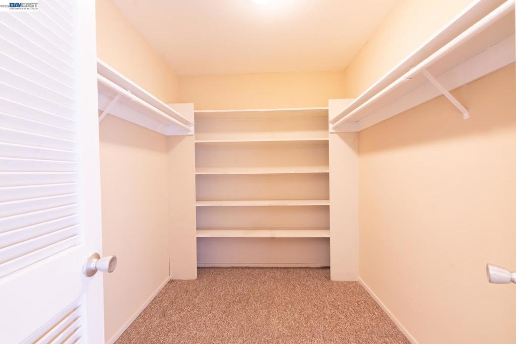3815 Harrison St - Photo 32