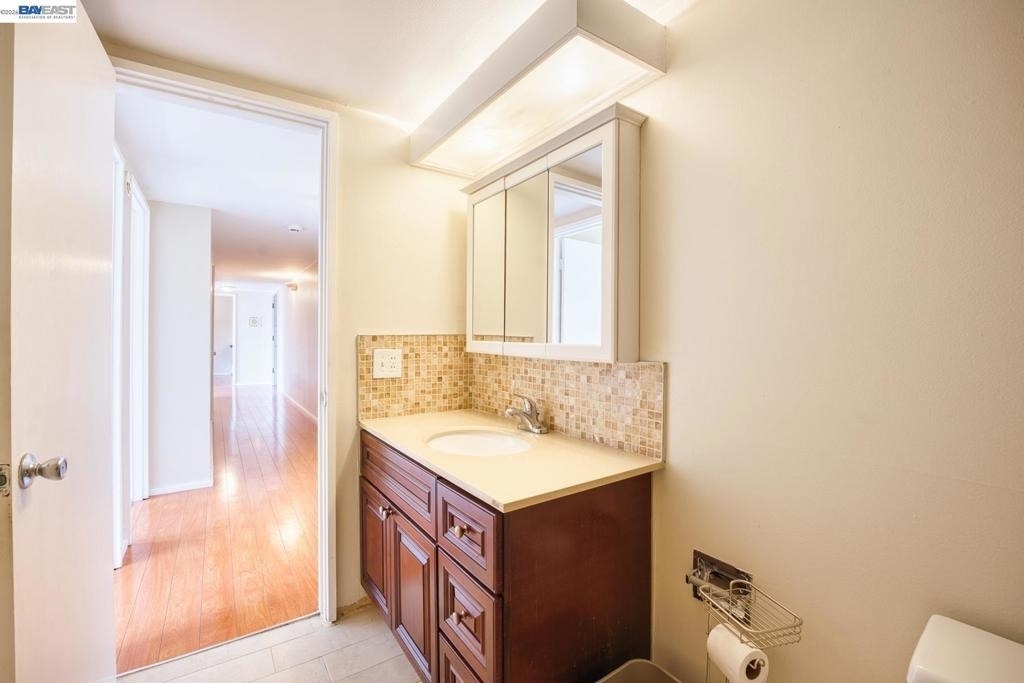 3815 Harrison St - Photo 25