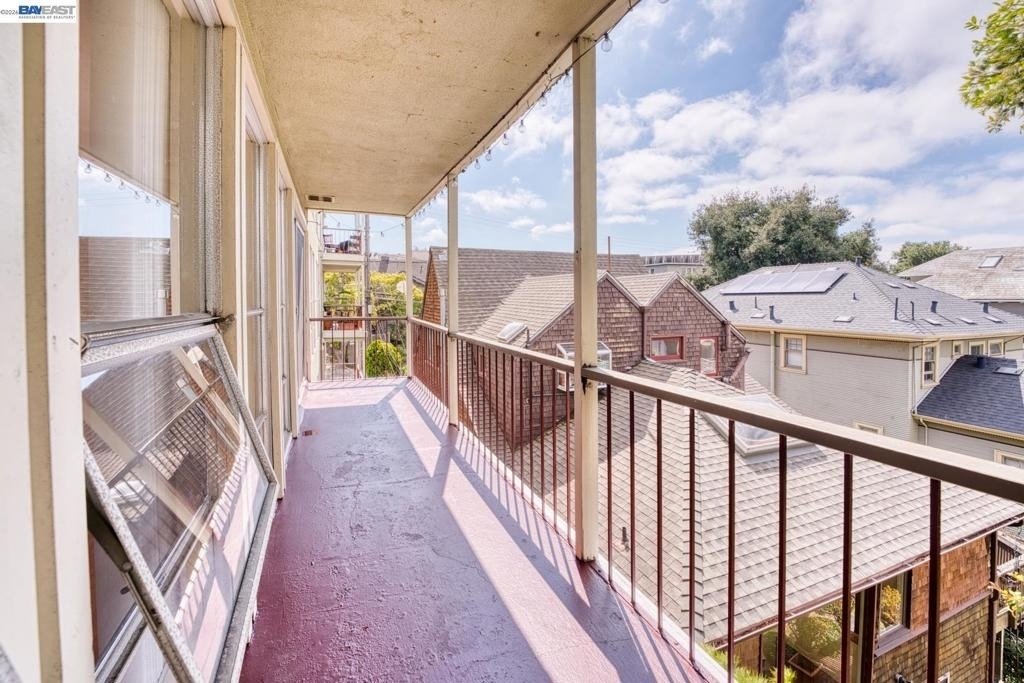 3815 Harrison St - Photo 19