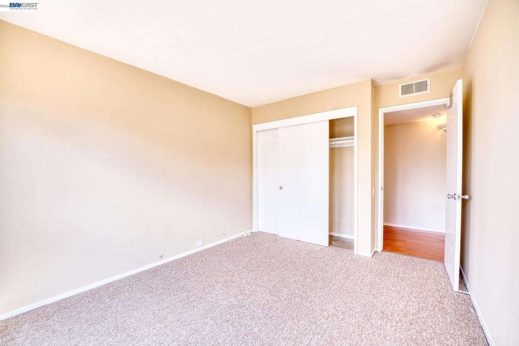 3815 Harrison St - Photo 23