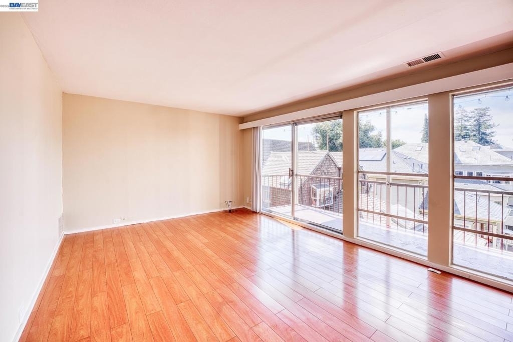 3815 Harrison St - Photo 10