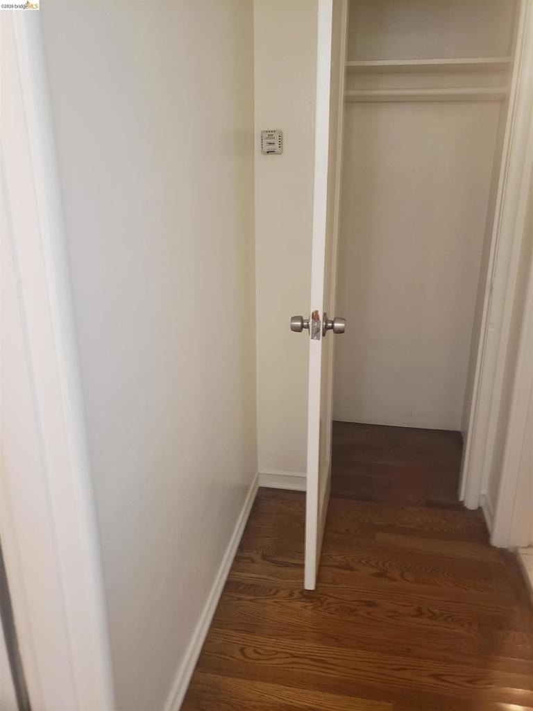 1402 Berkeley Way - Photo 6