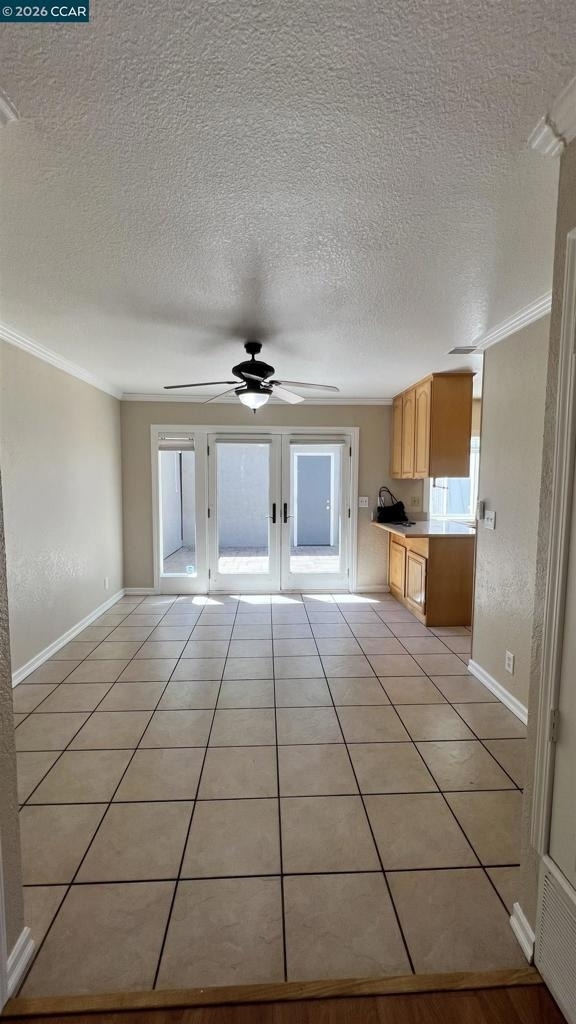 2828 Royal Ann Ln - Photo 9
