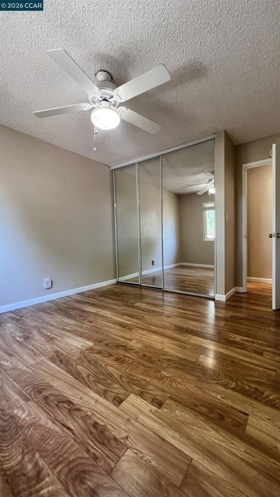 2828 Royal Ann Ln - Photo 42