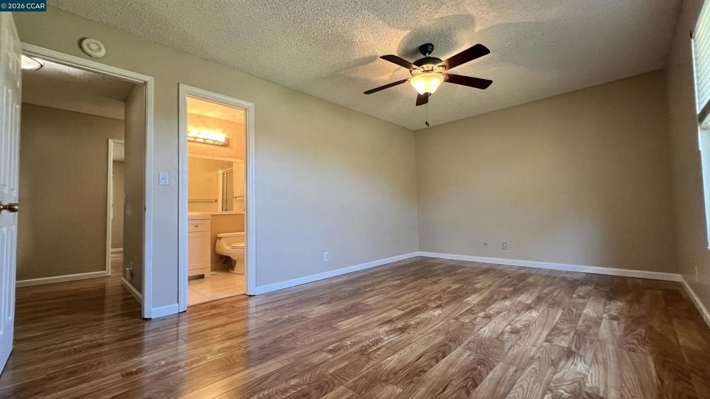 2828 Royal Ann Ln - Photo 22