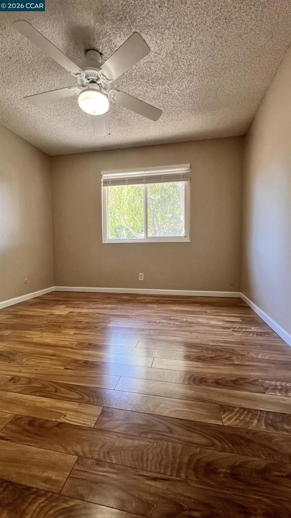 2828 Royal Ann Ln - Photo 32