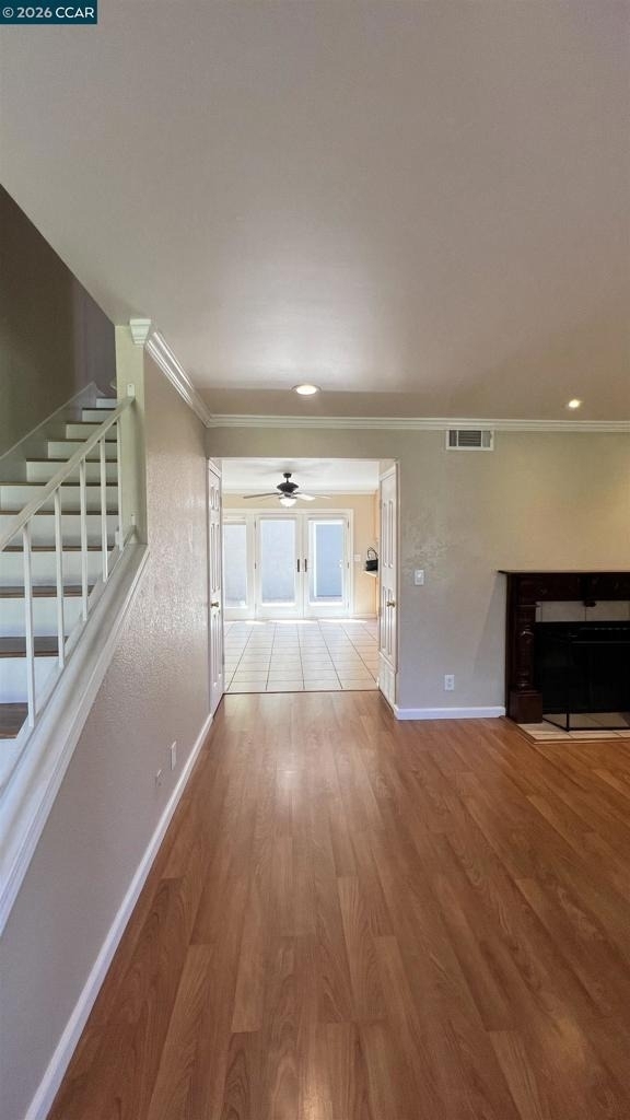 2828 Royal Ann Ln - Photo 8