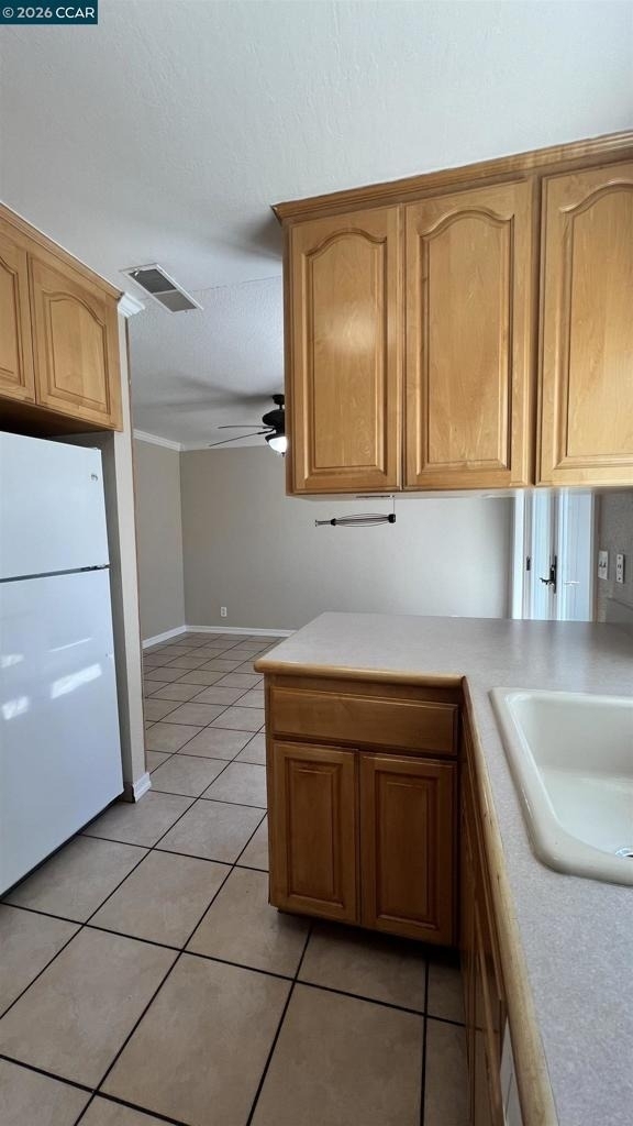 2828 Royal Ann Ln - Photo 18