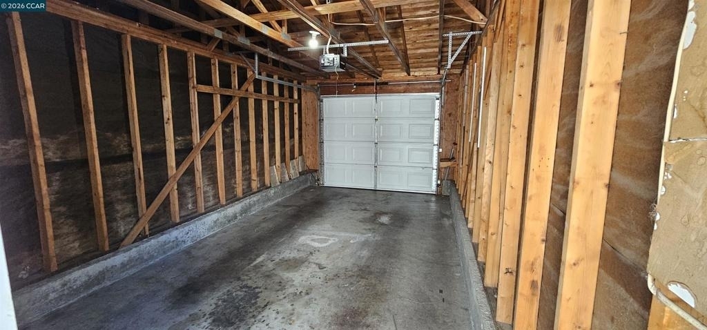2828 Royal Ann Ln - Photo 57