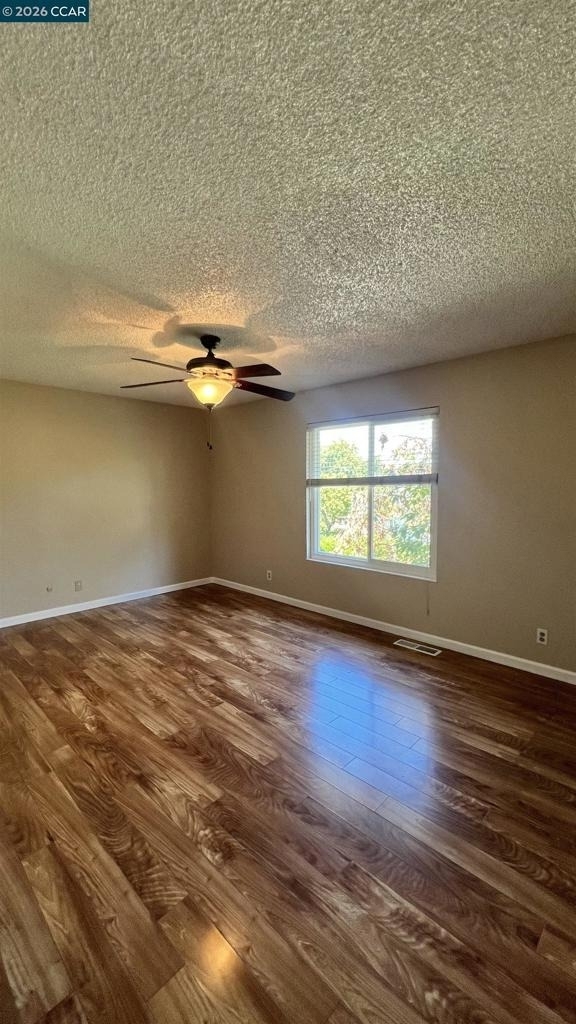 2828 Royal Ann Ln - Photo 41