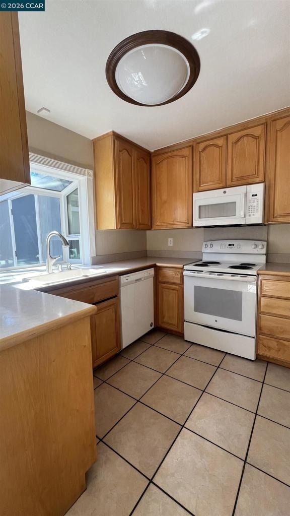 2828 Royal Ann Ln - Photo 16