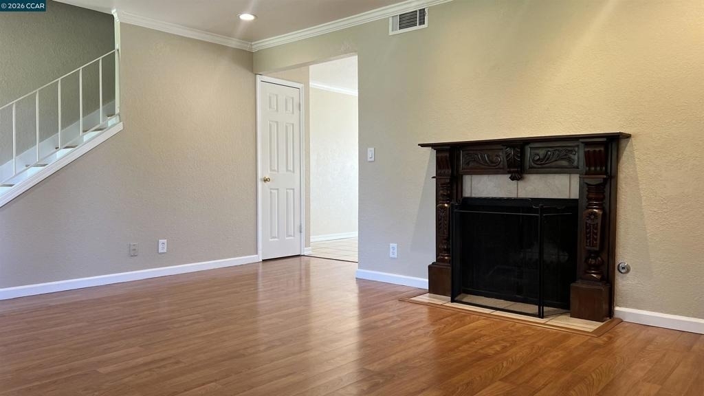 2828 Royal Ann Ln - Photo 4