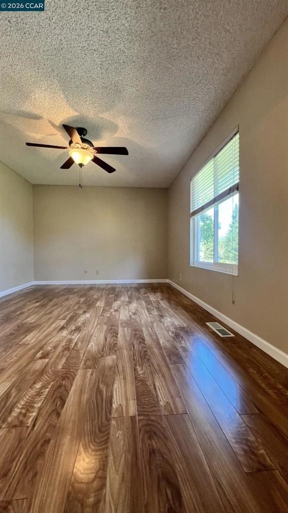 2828 Royal Ann Ln - Photo 23
