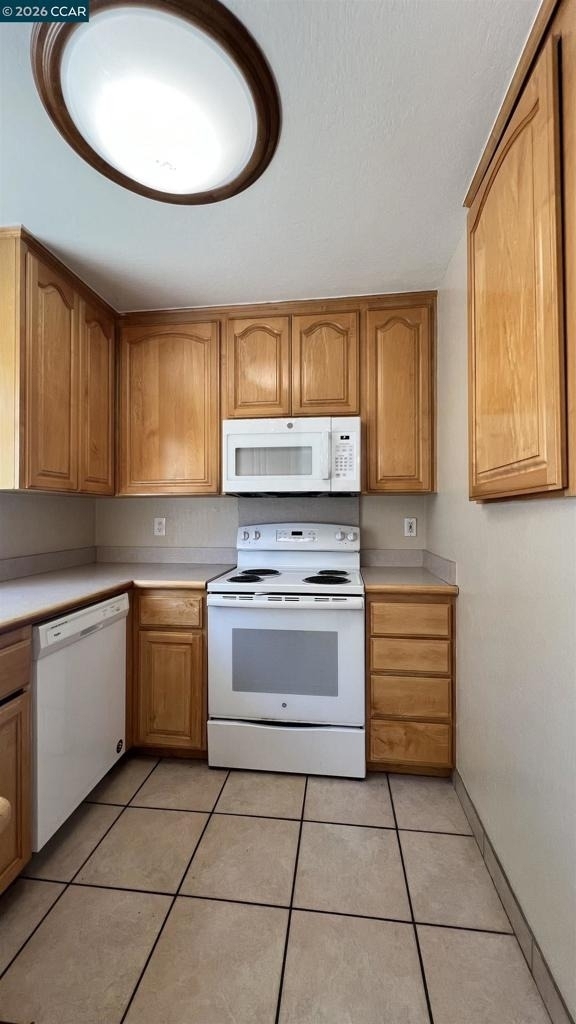 2828 Royal Ann Ln - Photo 17
