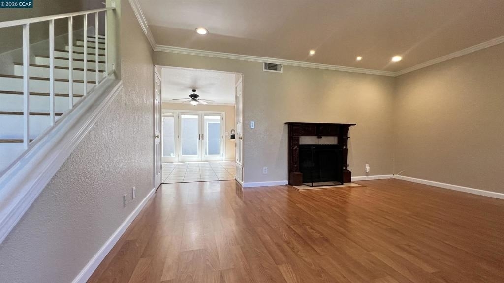 2828 Royal Ann Ln - Photo 7