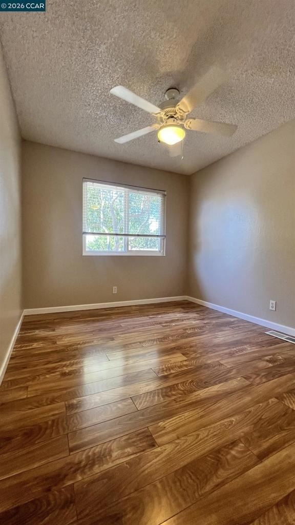 2828 Royal Ann Ln - Photo 31