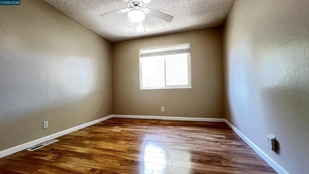 2828 Royal Ann Ln - Photo 27