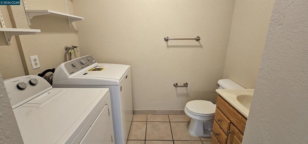2828 Royal Ann Ln - Photo 19