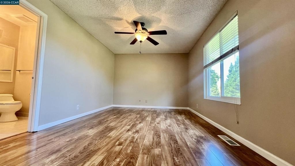 2828 Royal Ann Ln - Photo 35