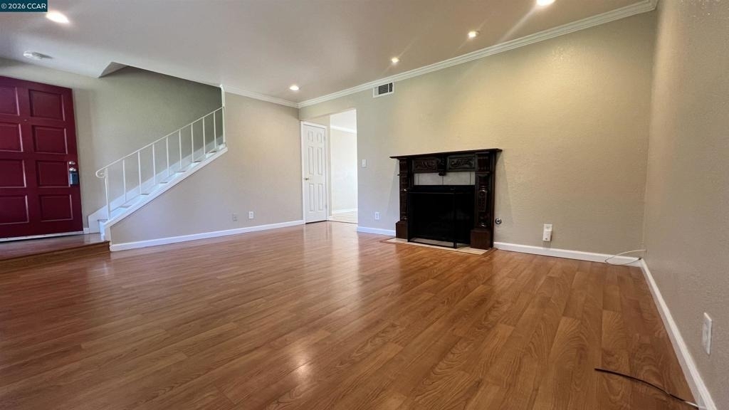 2828 Royal Ann Ln - Photo 5