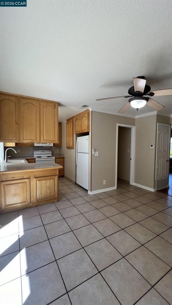 2828 Royal Ann Ln - Photo 14