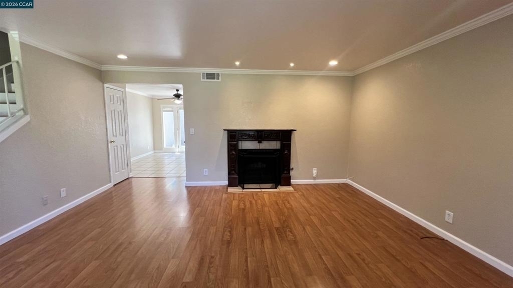 2828 Royal Ann Ln - Photo 3