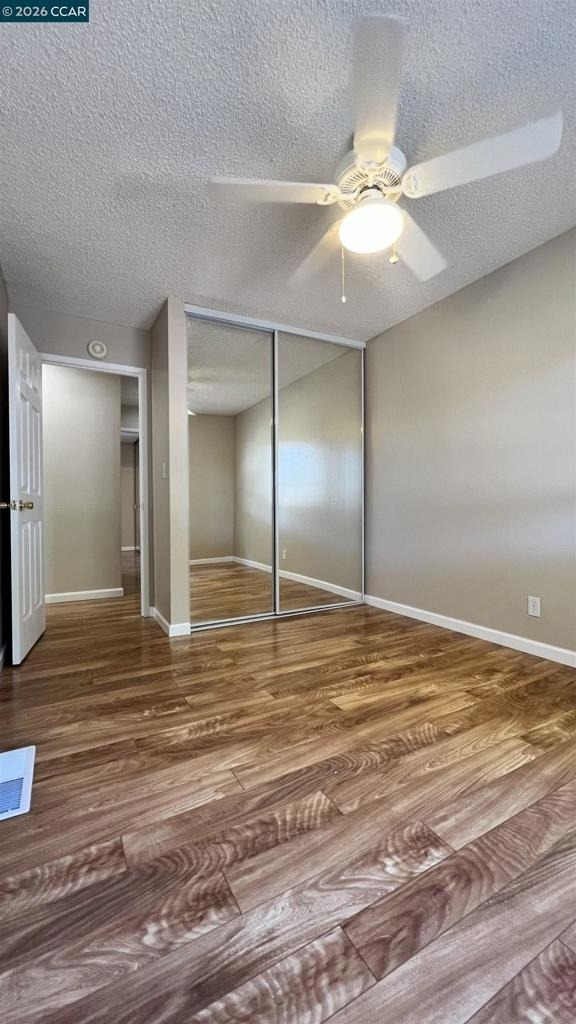 2828 Royal Ann Ln - Photo 29