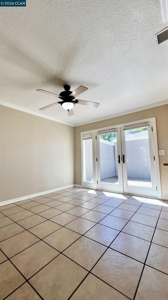 2828 Royal Ann Ln - Photo 11