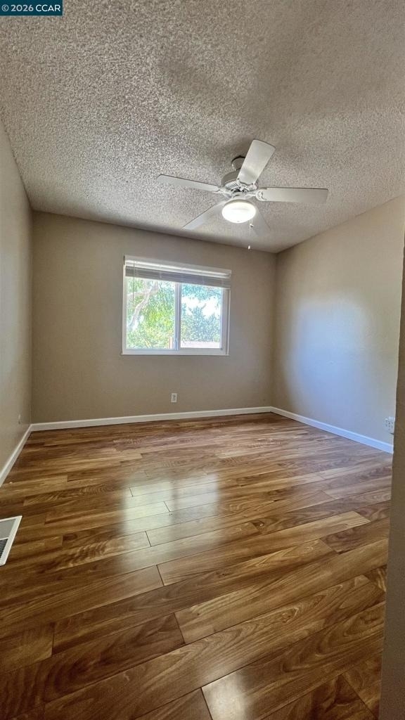 2828 Royal Ann Ln - Photo 37