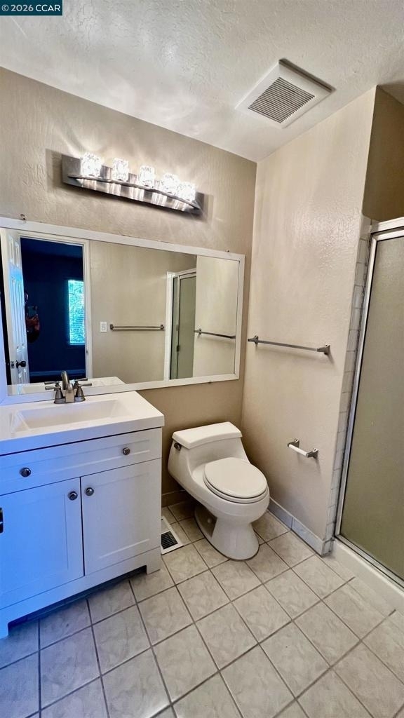 2828 Royal Ann Ln - Photo 38