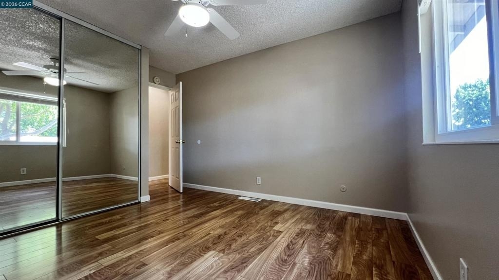 2828 Royal Ann Ln - Photo 26