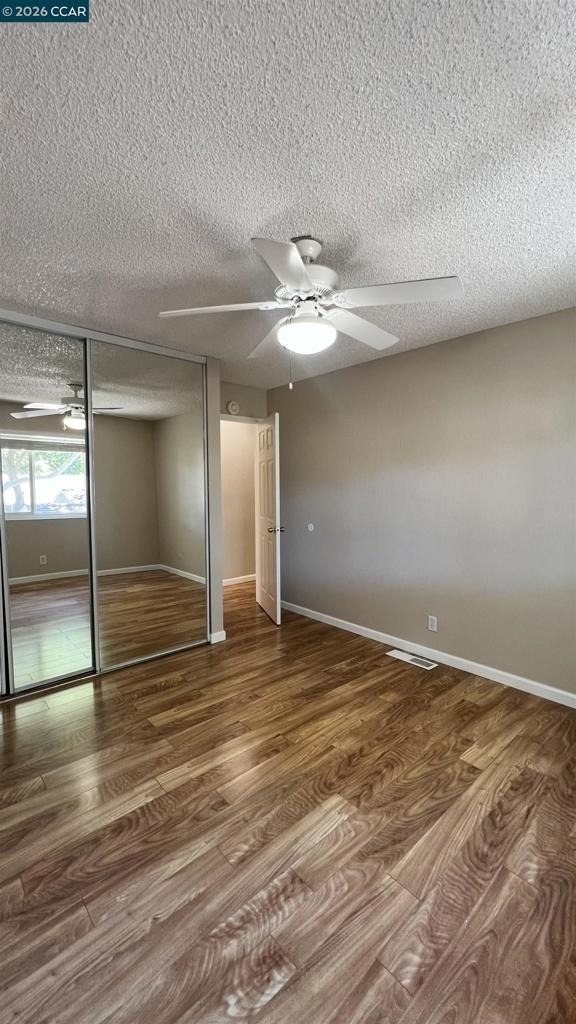 2828 Royal Ann Ln - Photo 43
