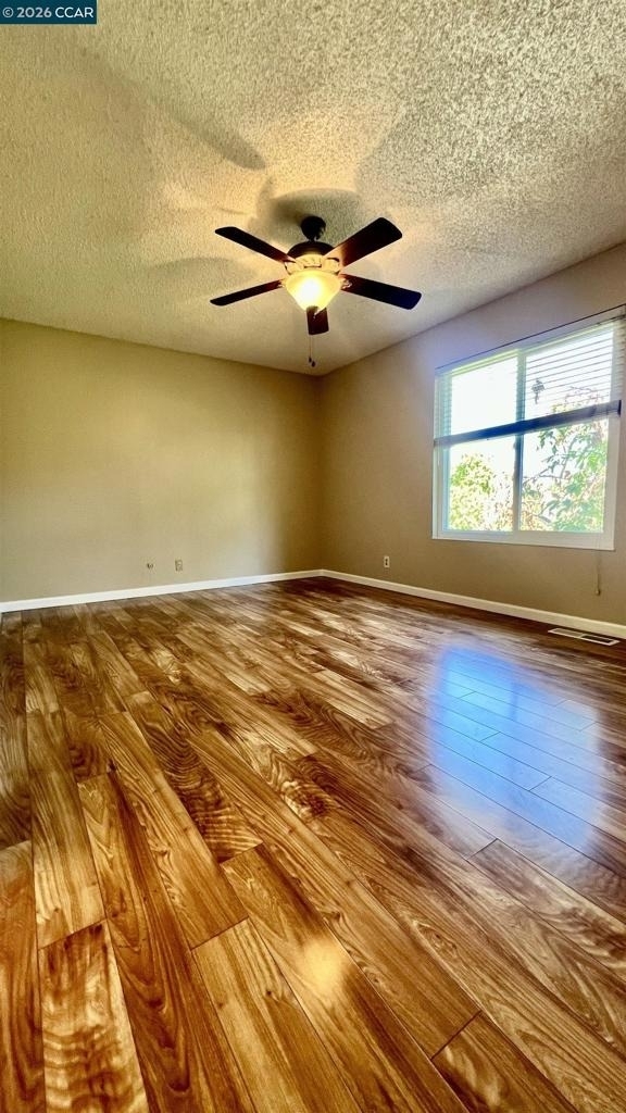 2828 Royal Ann Ln - Photo 34