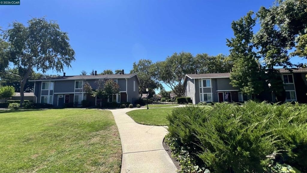 2828 Royal Ann Ln - Photo 49