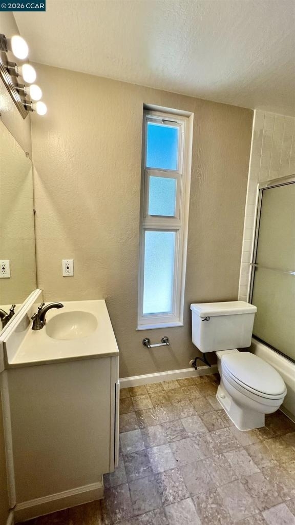 2828 Royal Ann Ln - Photo 25