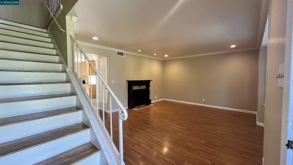 2828 Royal Ann Ln - Photo 2