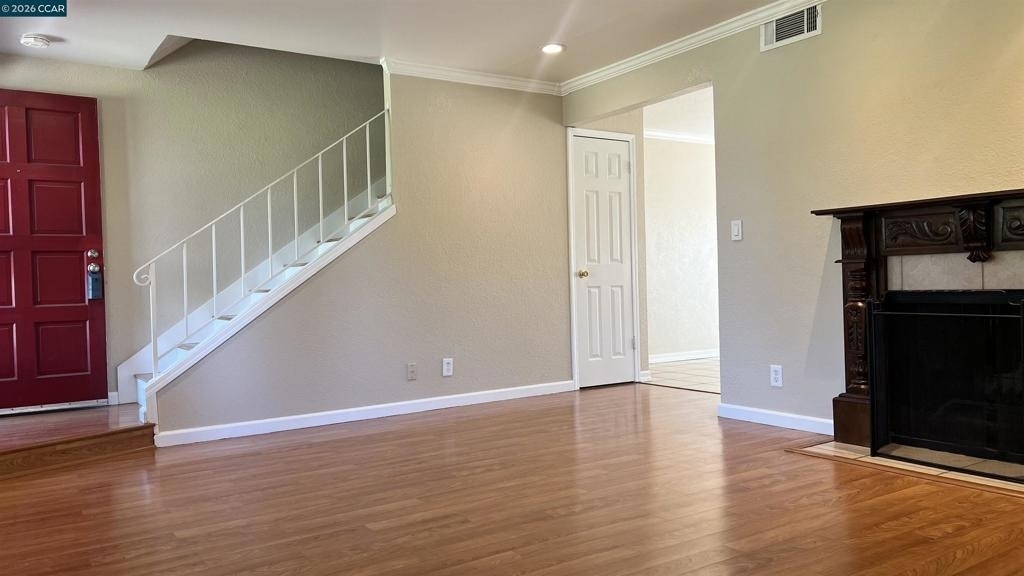 2828 Royal Ann Ln - Photo 6