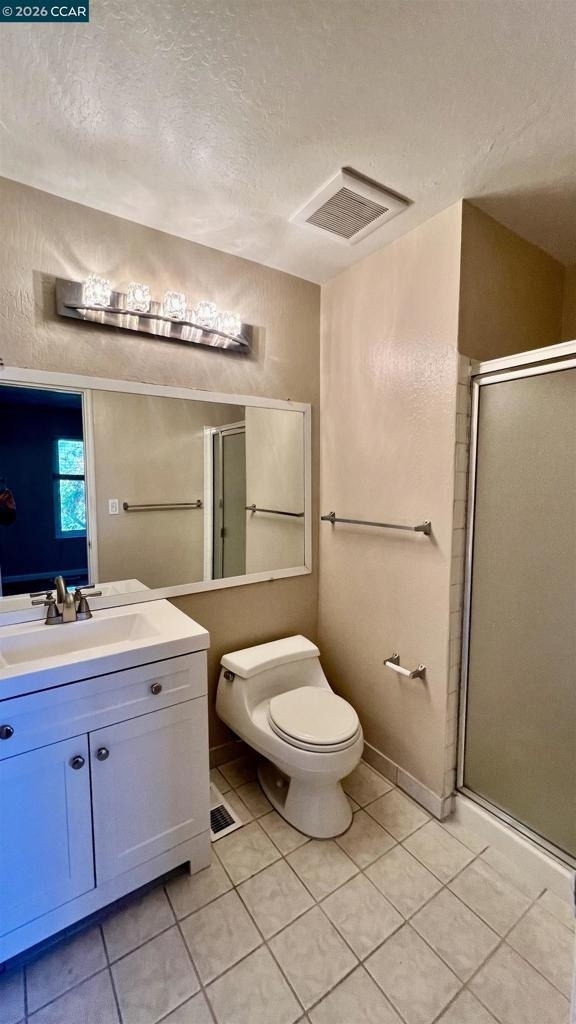 2828 Royal Ann Ln - Photo 39